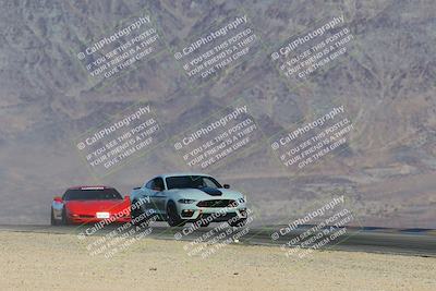 media/Nov-09-2024-Speed Ventures (Sat) [[3963a68c19]]/3-Orange Group/Session 2 (Turn 10)/